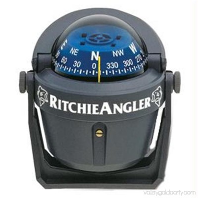 Ritchie Compass RA-91 Angler Compass